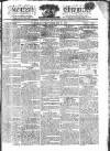 Kentish Weekly Post or Canterbury Journal Tuesday 06 September 1814 Page 1