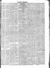 Kentish Weekly Post or Canterbury Journal Tuesday 06 September 1814 Page 3