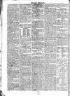 Kentish Weekly Post or Canterbury Journal Tuesday 06 September 1814 Page 4