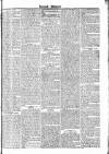 Kentish Weekly Post or Canterbury Journal Friday 16 September 1814 Page 3