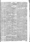 Kentish Weekly Post or Canterbury Journal Tuesday 20 September 1814 Page 3