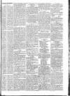Kentish Weekly Post or Canterbury Journal Tuesday 04 October 1814 Page 3