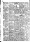 Kentish Weekly Post or Canterbury Journal Tuesday 11 October 1814 Page 4
