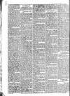 Kentish Weekly Post or Canterbury Journal Friday 21 October 1814 Page 2