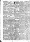 Kentish Weekly Post or Canterbury Journal Tuesday 01 November 1814 Page 4
