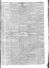 Kentish Weekly Post or Canterbury Journal Friday 04 November 1814 Page 3