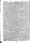 Kentish Weekly Post or Canterbury Journal Tuesday 15 November 1814 Page 2
