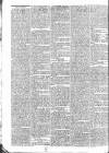 Kentish Weekly Post or Canterbury Journal Friday 18 November 1814 Page 2