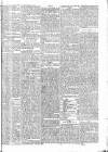 Kentish Weekly Post or Canterbury Journal Friday 02 December 1814 Page 3