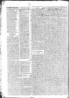 Kentish Weekly Post or Canterbury Journal Friday 09 December 1814 Page 2
