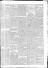 Kentish Weekly Post or Canterbury Journal Friday 09 December 1814 Page 3