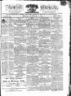 Kentish Weekly Post or Canterbury Journal Friday 06 January 1815 Page 1