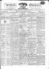 Kentish Weekly Post or Canterbury Journal Friday 20 January 1815 Page 1