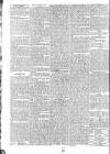Kentish Weekly Post or Canterbury Journal Friday 20 January 1815 Page 4