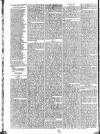 Kentish Weekly Post or Canterbury Journal Friday 27 January 1815 Page 2