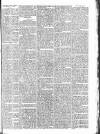 Kentish Weekly Post or Canterbury Journal Friday 27 January 1815 Page 3