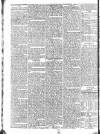 Kentish Weekly Post or Canterbury Journal Friday 27 January 1815 Page 4