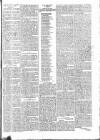 Kentish Weekly Post or Canterbury Journal Tuesday 07 February 1815 Page 3