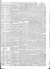 Kentish Weekly Post or Canterbury Journal Tuesday 04 April 1815 Page 3