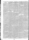 Kentish Weekly Post or Canterbury Journal Friday 07 April 1815 Page 2