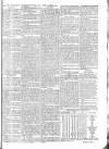 Kentish Weekly Post or Canterbury Journal Friday 07 April 1815 Page 3