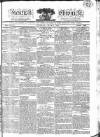 Kentish Weekly Post or Canterbury Journal Friday 05 May 1815 Page 1