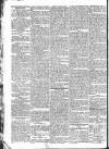 Kentish Weekly Post or Canterbury Journal Friday 05 May 1815 Page 4