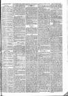 Kentish Weekly Post or Canterbury Journal Tuesday 16 May 1815 Page 3