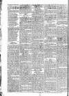 Kentish Weekly Post or Canterbury Journal Friday 09 June 1815 Page 2