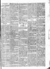 Kentish Weekly Post or Canterbury Journal Friday 09 June 1815 Page 3
