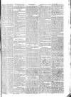 Kentish Weekly Post or Canterbury Journal Tuesday 13 June 1815 Page 3