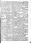 Kentish Weekly Post or Canterbury Journal Tuesday 20 June 1815 Page 3