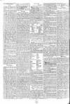 Kentish Weekly Post or Canterbury Journal Tuesday 01 August 1815 Page 2