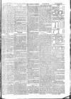 Kentish Weekly Post or Canterbury Journal Friday 11 August 1815 Page 3