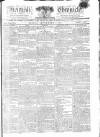 Kentish Weekly Post or Canterbury Journal Friday 01 September 1815 Page 1