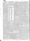 Kentish Weekly Post or Canterbury Journal Friday 01 September 1815 Page 2