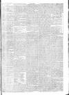 Kentish Weekly Post or Canterbury Journal Friday 01 September 1815 Page 3