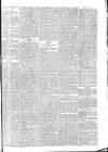 Kentish Weekly Post or Canterbury Journal Friday 06 October 1815 Page 3