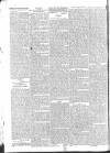 Kentish Weekly Post or Canterbury Journal Tuesday 07 November 1815 Page 2