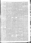 Kentish Weekly Post or Canterbury Journal Tuesday 07 November 1815 Page 3