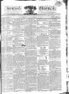 Kentish Weekly Post or Canterbury Journal Tuesday 14 November 1815 Page 1