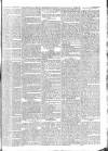 Kentish Weekly Post or Canterbury Journal Friday 01 December 1815 Page 3