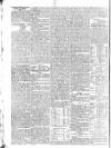 Kentish Weekly Post or Canterbury Journal Tuesday 05 December 1815 Page 4