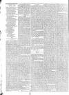 Kentish Weekly Post or Canterbury Journal Friday 08 December 1815 Page 2