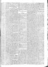 Kentish Weekly Post or Canterbury Journal Friday 08 December 1815 Page 3