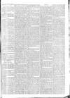 Kentish Weekly Post or Canterbury Journal Friday 15 December 1815 Page 3