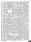 Kentish Weekly Post or Canterbury Journal Friday 05 January 1816 Page 3