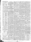 Kentish Weekly Post or Canterbury Journal Friday 05 January 1816 Page 4