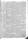 Kentish Weekly Post or Canterbury Journal Friday 12 January 1816 Page 3
