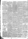 Kentish Weekly Post or Canterbury Journal Friday 12 January 1816 Page 4
